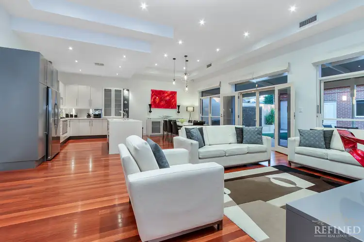 Third view of Homely house listing, 5 Vine Street, Prospect SA 5082