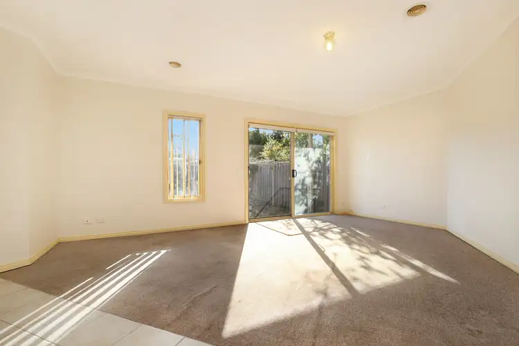 Second view of Homely unit listing, 3/1 Clements Grove, Reservoir VIC 3073