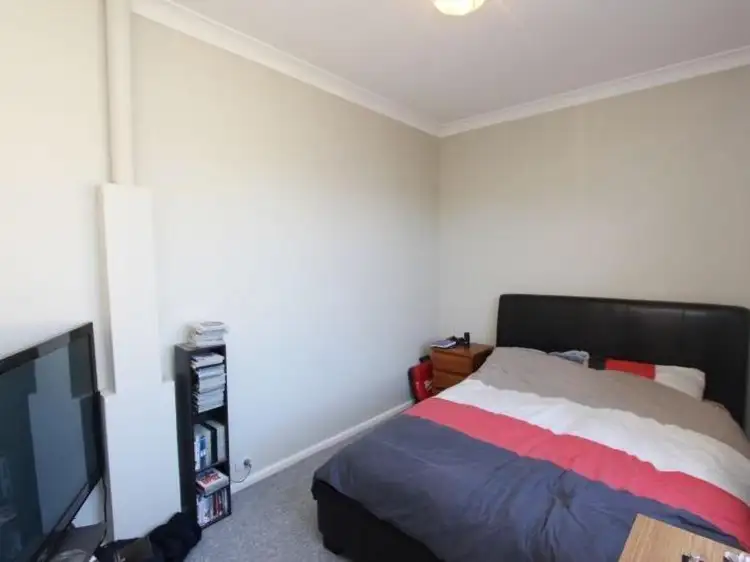 Seventh view of Homely house listing, 8 Arnheim Street, Goulburn NSW 2580