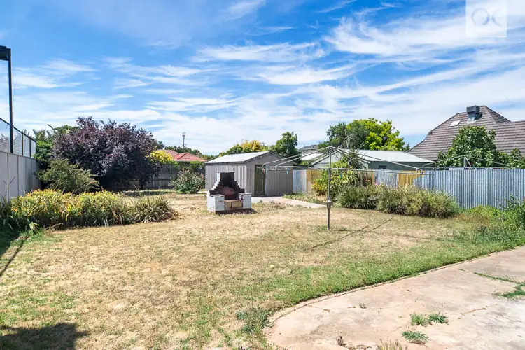 Second view of Homely house listing, 28 Gladstone Road, North Brighton SA 5048