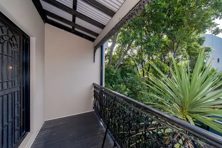 Fifth view of Homely terrace listing, 8e/73a Banksia Street, Botany NSW 2019