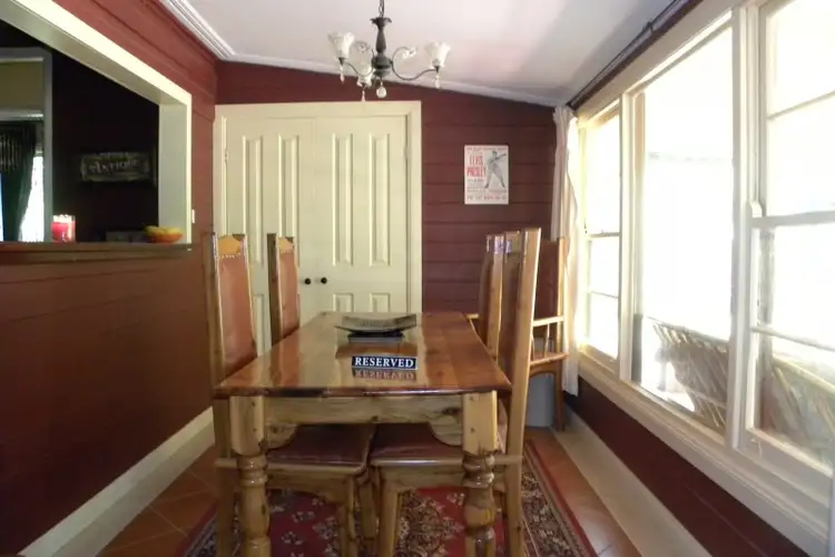 Sixth view of Homely house listing, 49 Wombat Street, Young NSW 2594