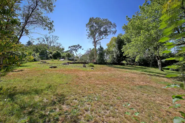 2 Abbey Street, Leura NSW 2780