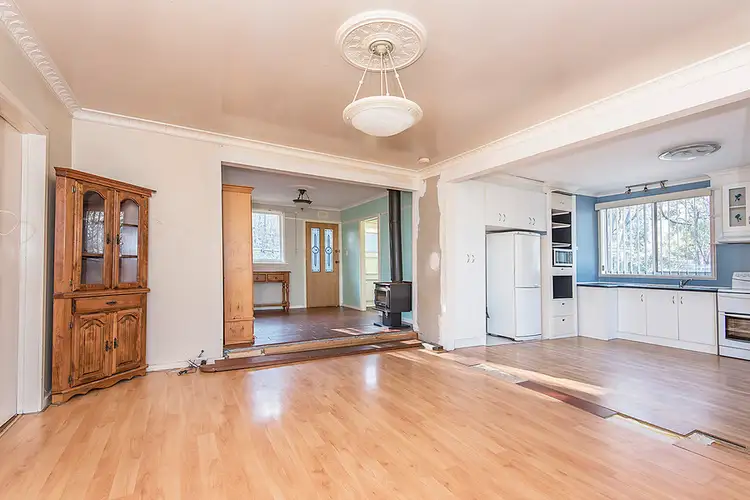 Fourth view of Homely rural property listing, 17/41 Orchard Road, Toolern Vale VIC 3337