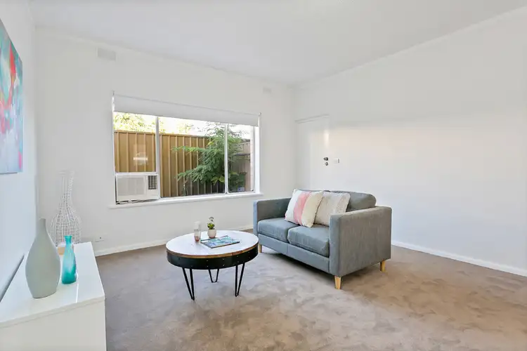 Fifth view of Homely unit listing, 2/72 Highbury Street, Prospect SA 5082