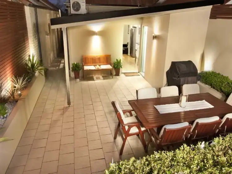 Sixth view of Homely house listing, 90 Jarrett Street, Leichhardt NSW 2040