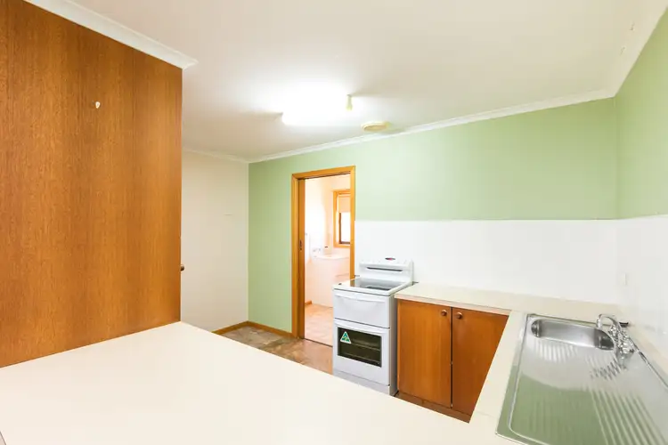 Sixth view of Homely unit listing, 1/290 San Mateo Avenue, Mildura VIC 3500