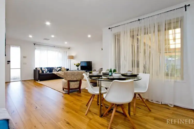 Fourth view of Homely house listing, 16 Polynesia Grove, West Lakes SA 5021