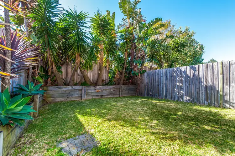 Third view of Homely house listing, 29 Caley Street, Chifley NSW 2036