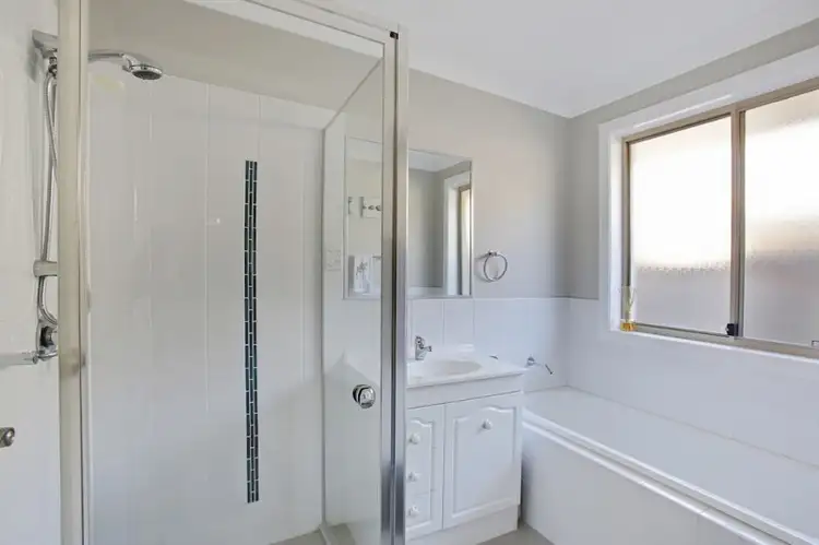 Third view of Homely house listing, 7 Condron Circuit, Elderslie NSW 2570