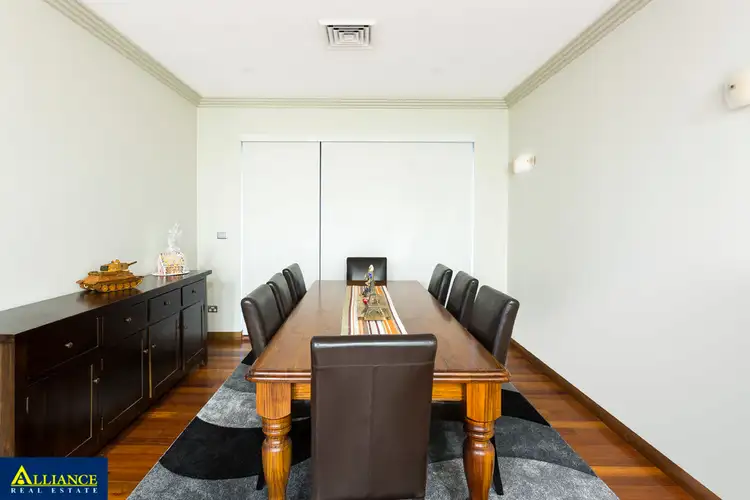 Fifth view of Homely house listing, 6 Ada Street, Padstow NSW 2211
