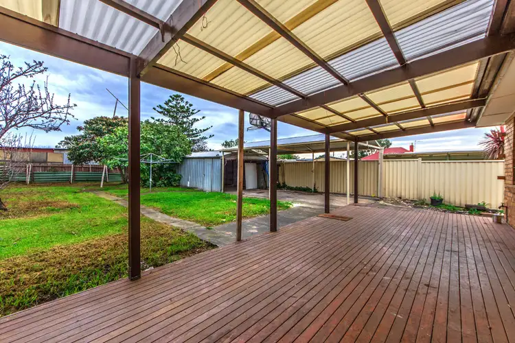 Sixth view of Homely house listing, 37 Arthur Street, St Albans VIC 3021