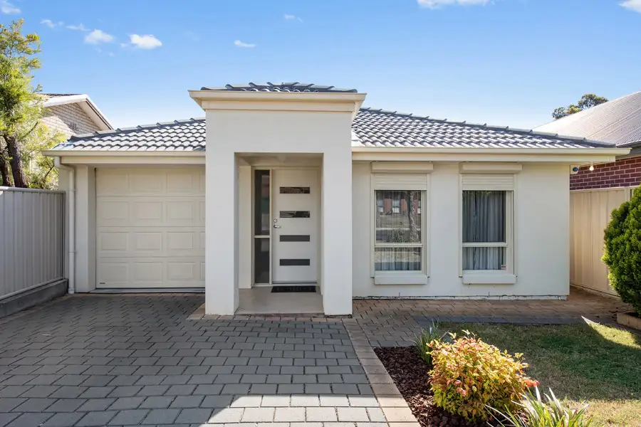 Main view of Homely house listing, 19B Trent Avenue, Klemzig SA 5087