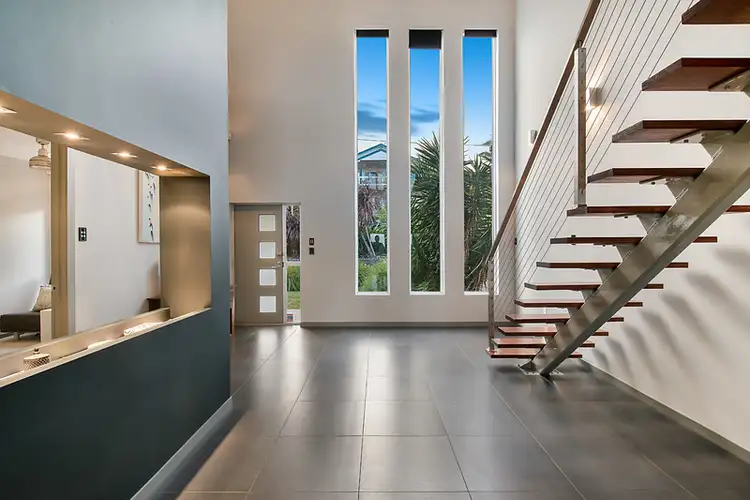 Second view of Homely house listing, 10 Cadna Street, Hallett Cove SA 5158