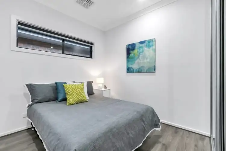 Sixth view of Homely house listing, 36A McKay Avenue, Windsor Gardens SA 5087