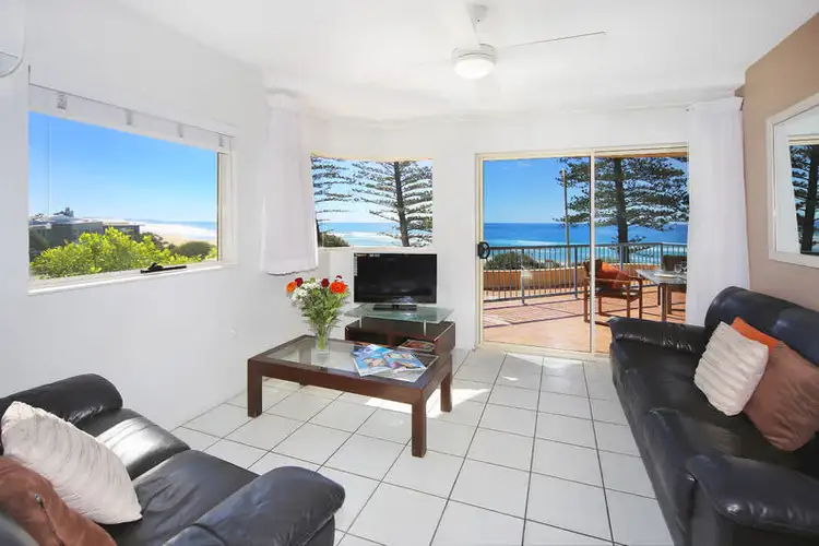 Sixth view of Homely unit listing, 6/1768 David Low Way, Coolum Beach QLD 4573