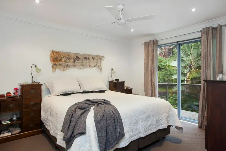 Fifth view of Homely house listing, 36 The Grove, Austinmer NSW 2515