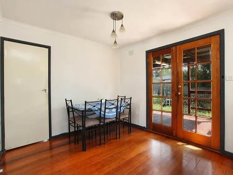 Fourth view of Homely house listing, 10 Sullivan Drive, Somerville VIC 3912