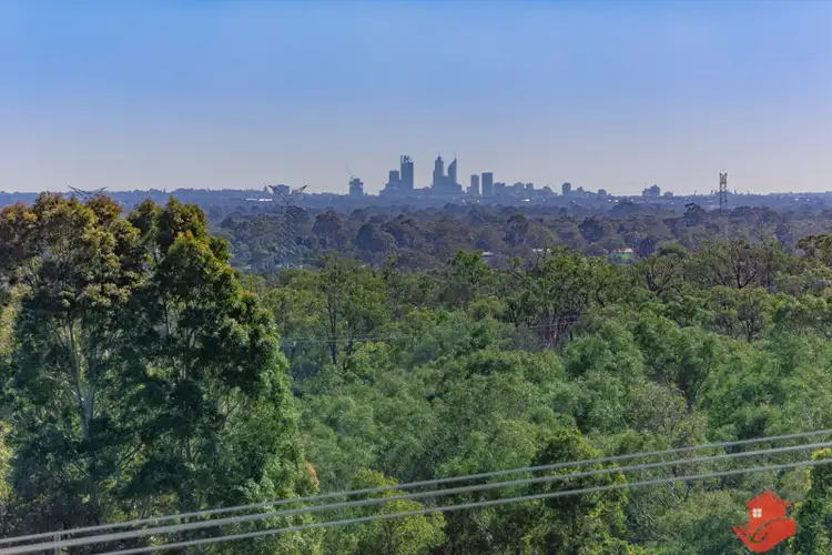 Fifth view of Homely house listing, 3 Taronga Drive, Kelmscott WA 6111
