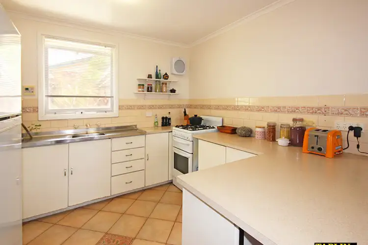 Second view of Homely house listing, 12 Manoora Drive, Hallett Cove SA 5158