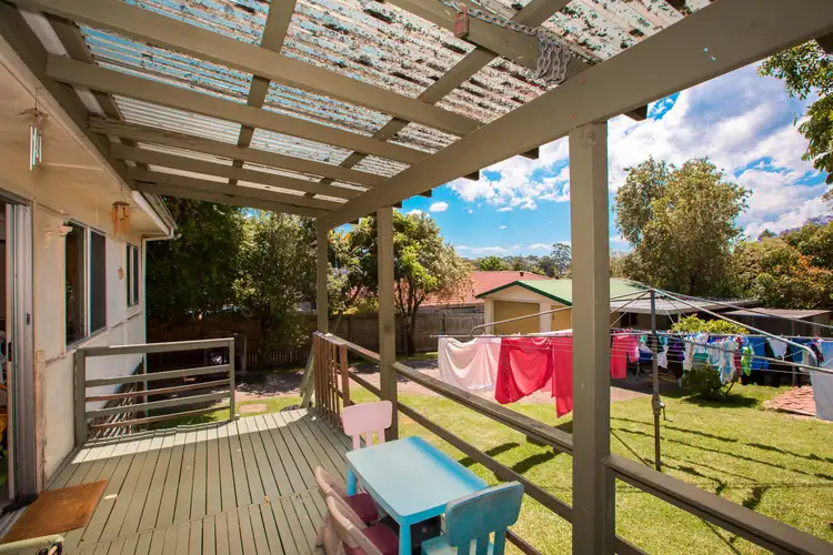 Fourth view of Homely house listing, 22 Ethel Street, Hornsby NSW 2077