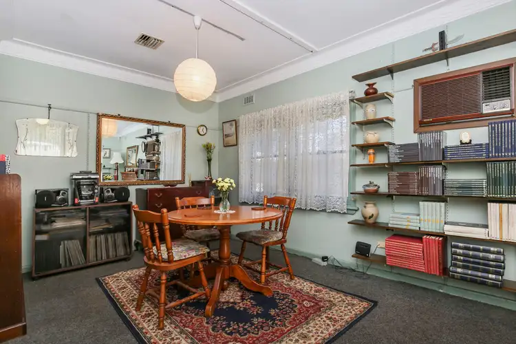 Fifth view of Homely house listing, 15 Rodman Street, Reservoir VIC 3073
