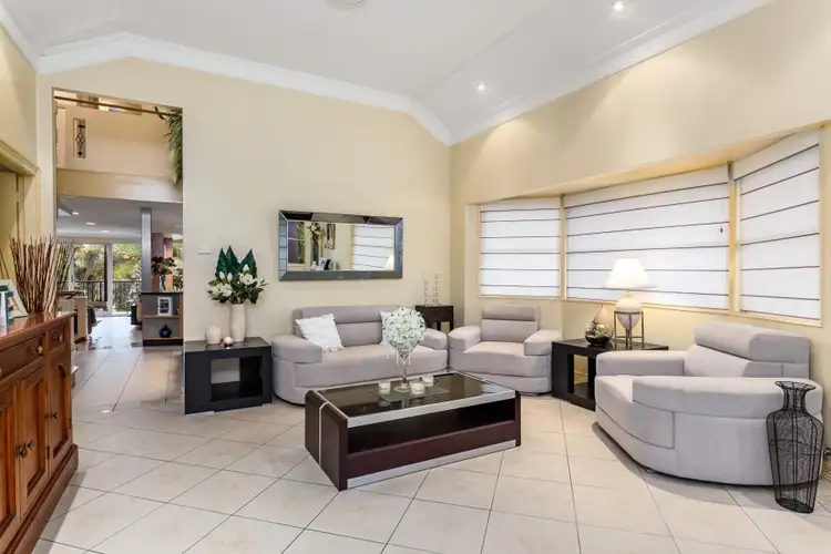 Fourth view of Homely house listing, 47 Kyle Parade, Kyle Bay NSW 2221