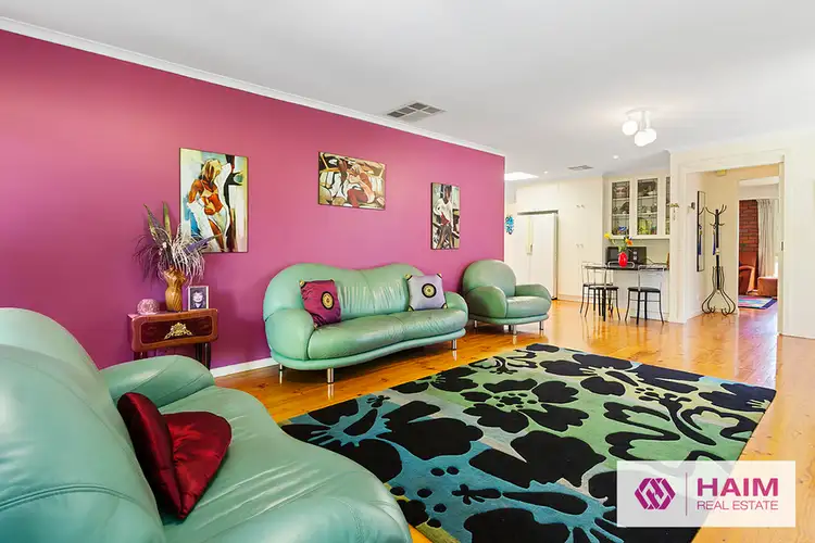 Fourth view of Homely house listing, 34 Pyne Street, Caulfield VIC 3162