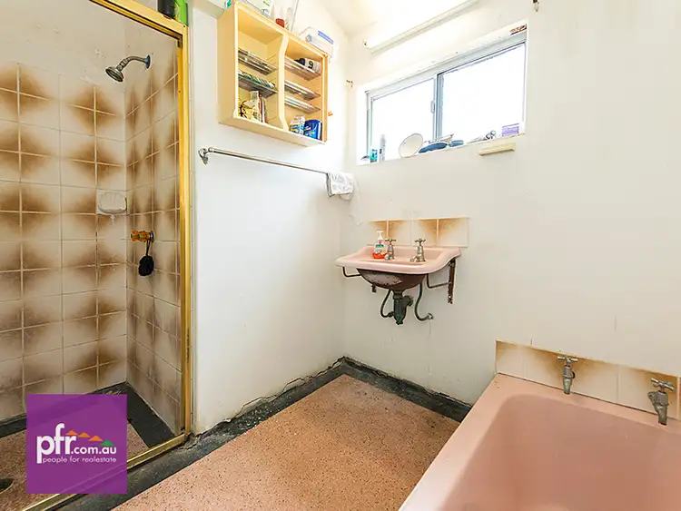 Fourth view of Homely house listing, 4 Pinedale Street, East Victoria Park WA 6101