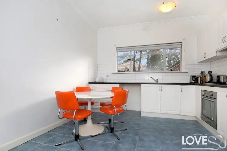 Fourth view of Homely house listing, 1/91 Thackeray Road, Reservoir VIC 3073