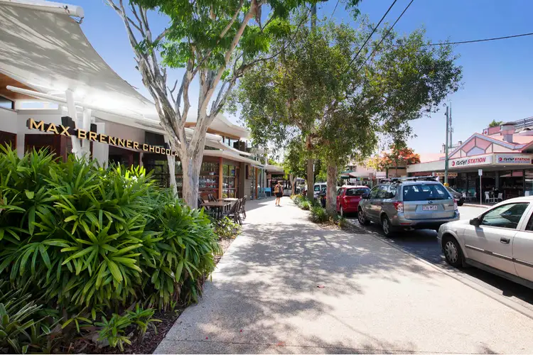 Seventh view of Homely house listing, 20 Bevis Street, Bulimba QLD 4171