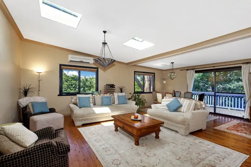 Main view of Homely house listing, 28 Forestville Avenue, Forestville NSW 2087