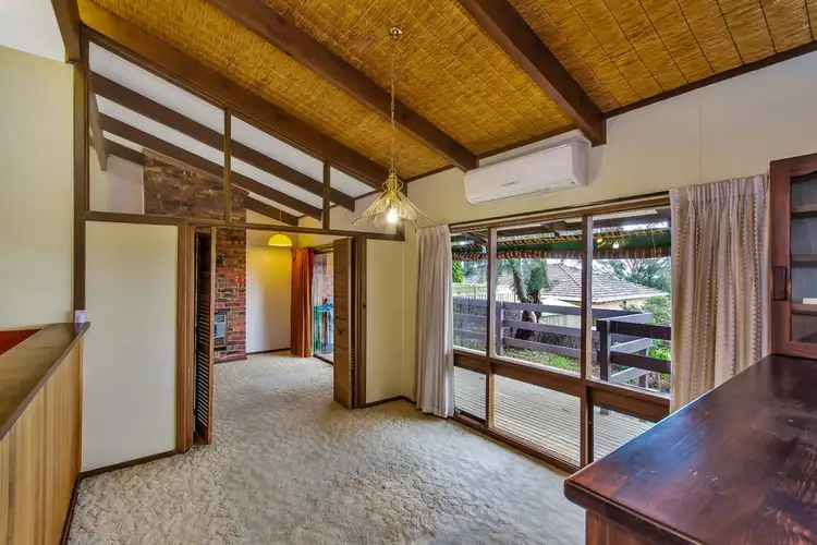 Sixth view of Homely house listing, 16 Orbona Street, Rostrevor SA 5073