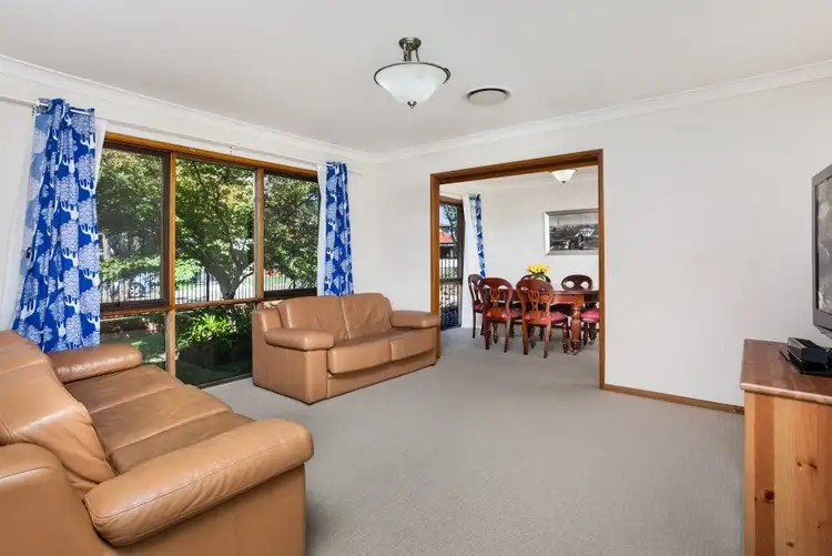 Fourth view of Homely house listing, 1056 Forest Road, Lugarno NSW 2210