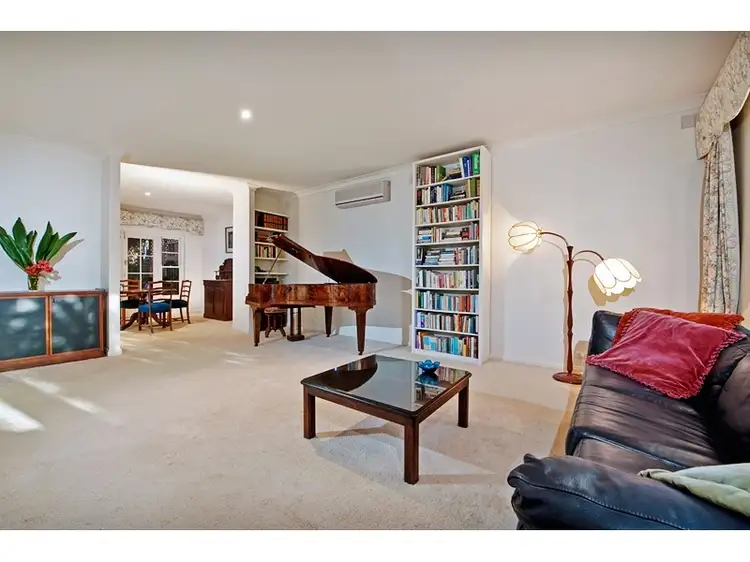 Fifth view of Homely house listing, 2 View Street, Burnside SA 5066