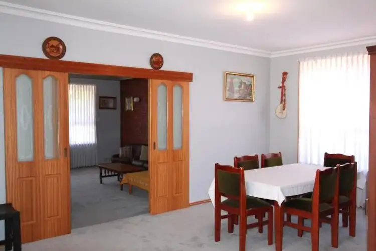 Fifth view of Homely house listing, 12 Wiltshire Street, Sunshine North VIC 3020