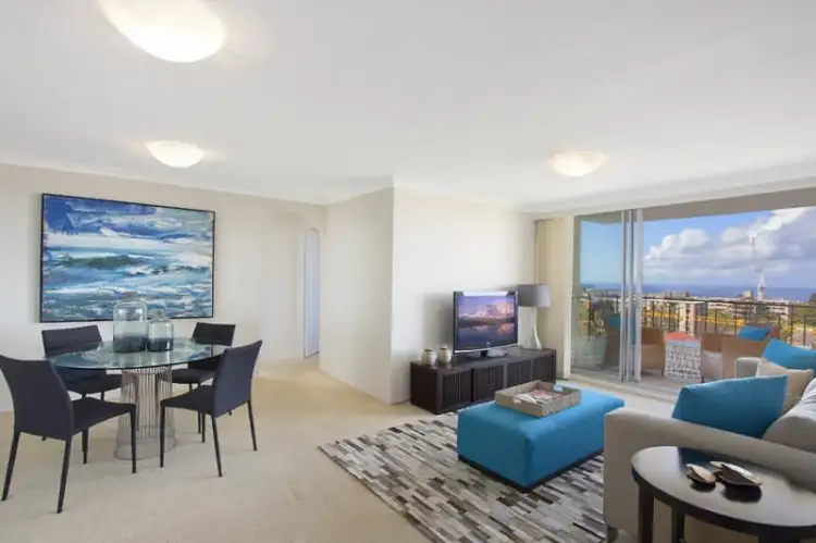 29/19-25 Flood Street, Bondi NSW 2026