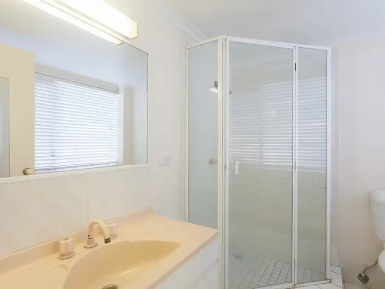 Seventh view of Homely unit listing, Level 1/5/42 Waverley Road, Taringa QLD 4068