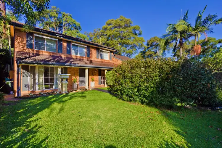 99 Annam Road, Bayview NSW 2104