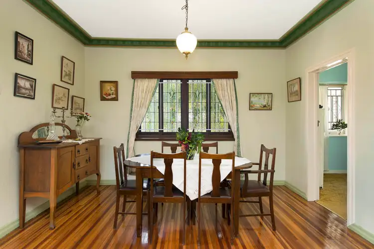 Sixth view of Homely house listing, 25 Albert Street, Holland Park West QLD 4121