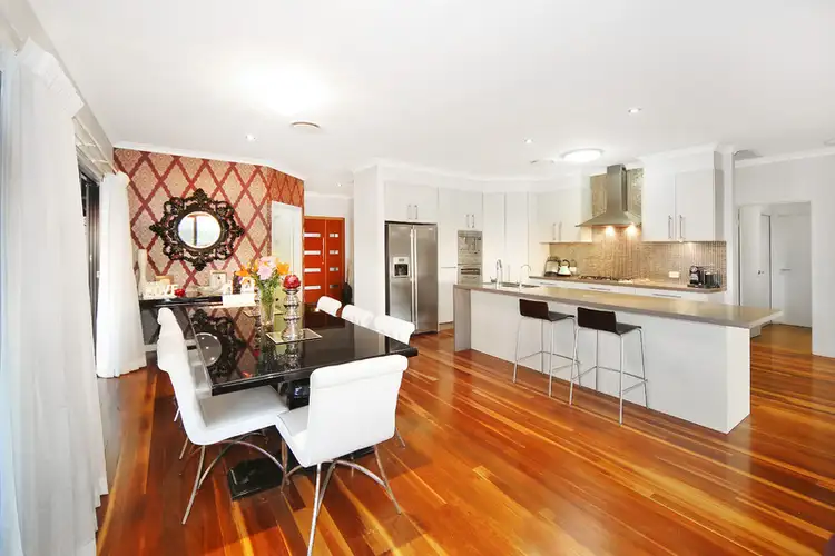 Fourth view of Homely house listing, 26 Avalon Street, Coolum Beach QLD 4573