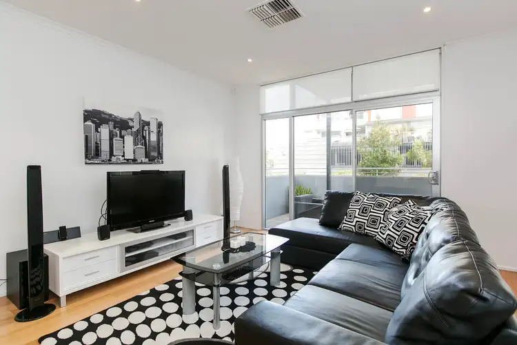 Fifth view of Homely house listing, 1 Kudlyo Close, New Port SA 5015