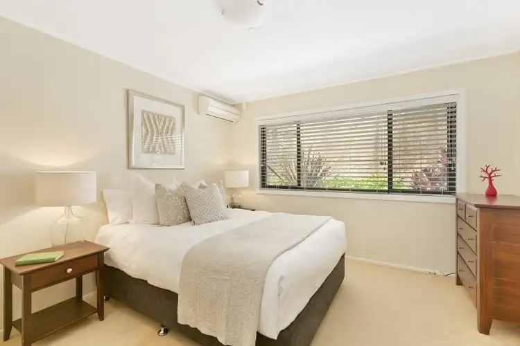 Sixth view of Homely house listing, 47 Crana Avenue, East Lindfield NSW 2070