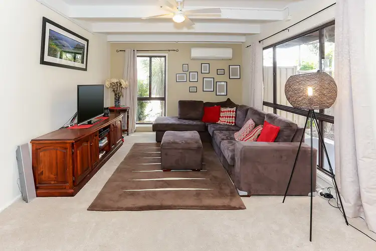 Third view of Homely house listing, 7 Lindfield Avenue, Cooranbong NSW 2265