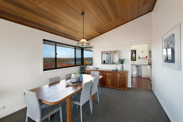 Sixth view of Homely house listing, 16 Sandbar Place, Lilli Pilli NSW 2229