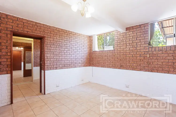 Sixth view of Homely house listing, 8 Cressington Way, Wallsend NSW 2287