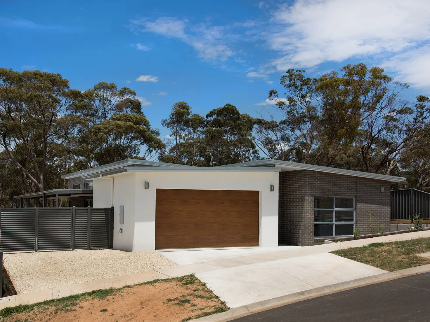 Main view of Homely house listing, 32 McKenzie Way, Mckenzie Hill VIC 3451