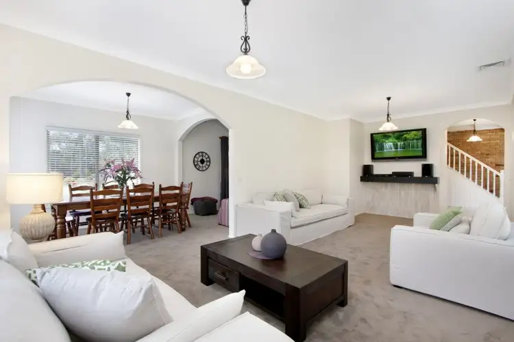 Second view of Homely house listing, 78 Allan Road, Mulgoa NSW 2745