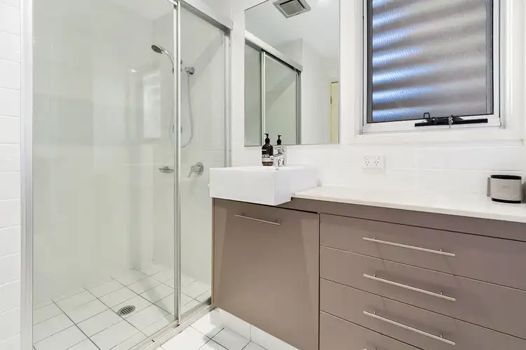 Sixth view of Homely townhouse listing, 33/614-618 Casuarina Way, Casuarina NSW 2487