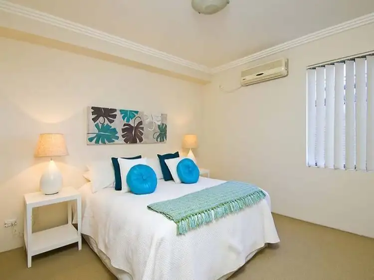 Sixth view of Homely unit listing, 3 Pacific Highway, Pymble NSW 2073